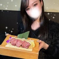 ?食べ物の恨みはすごいぞ
