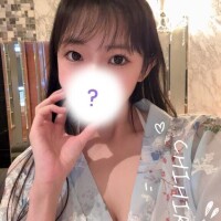 ?淡い期待を抱いて?
