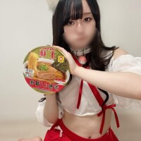 ???ミッション・チ●コッシブル