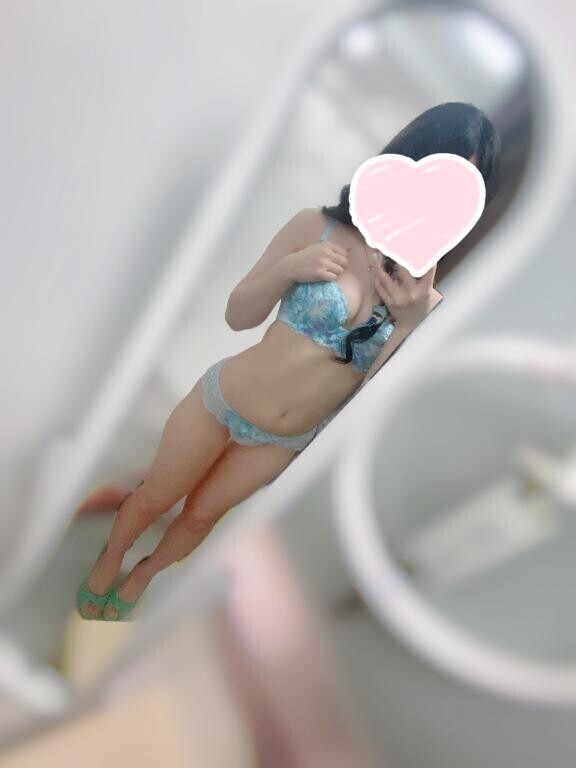 ???とてもいいあそこ