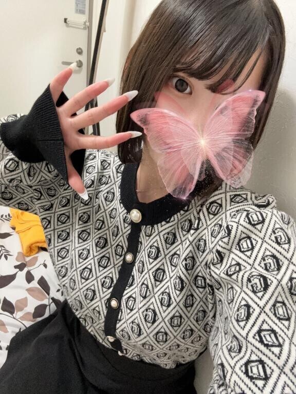 ?7日目?