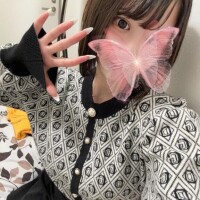 ?7日目?