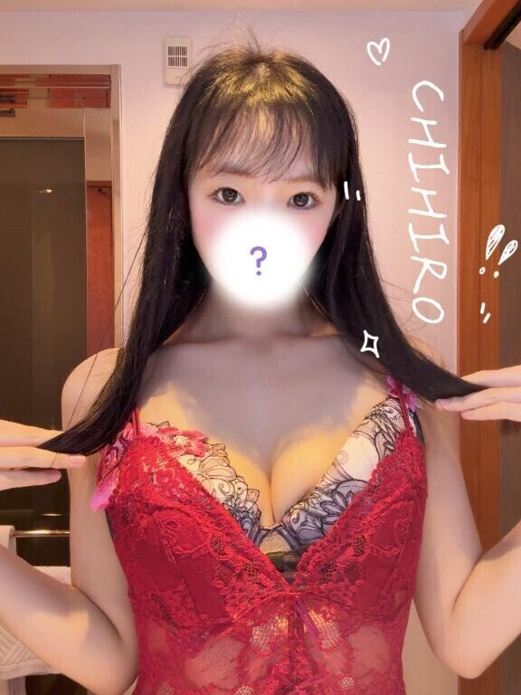 アレすると…まさかの？！