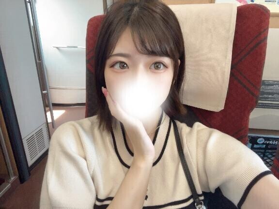 ?退勤??