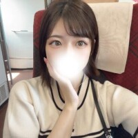?退勤??