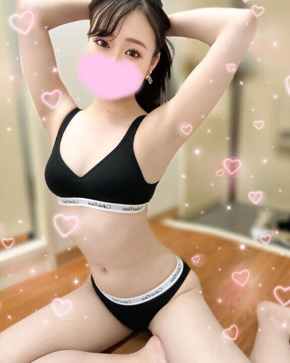 コンプレックス