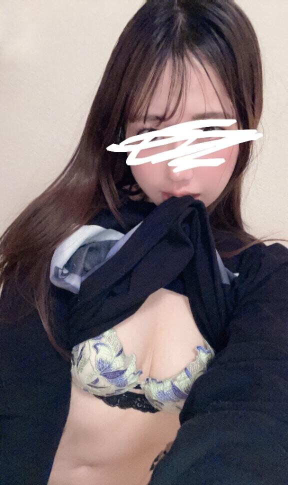 一緒にのんびり?