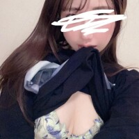 一緒にのんびり?