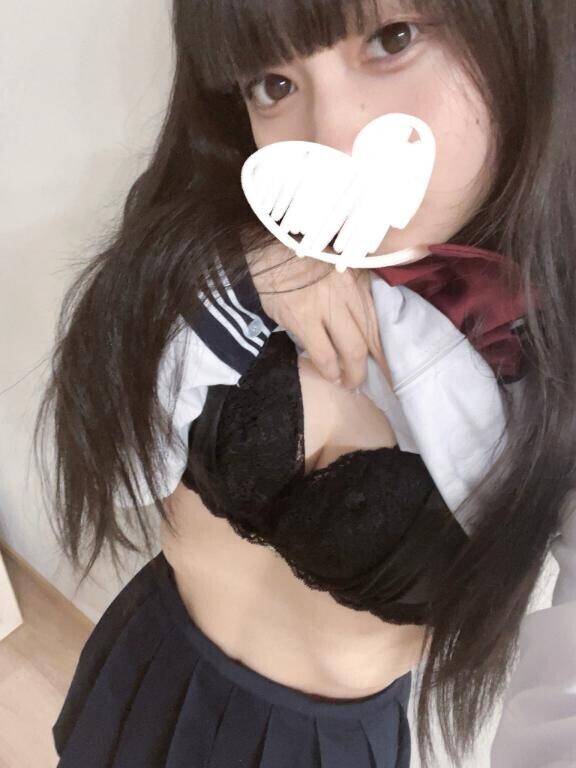 連休最終日?