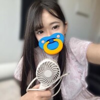 れあ