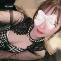 ちゃんとできた？