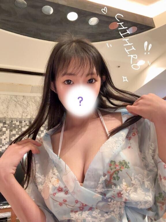 これぞ!だいしゅき◯ールド
