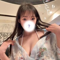 これぞ!だいしゅき◯ールド