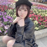 また連投しちゃうかも～～許して