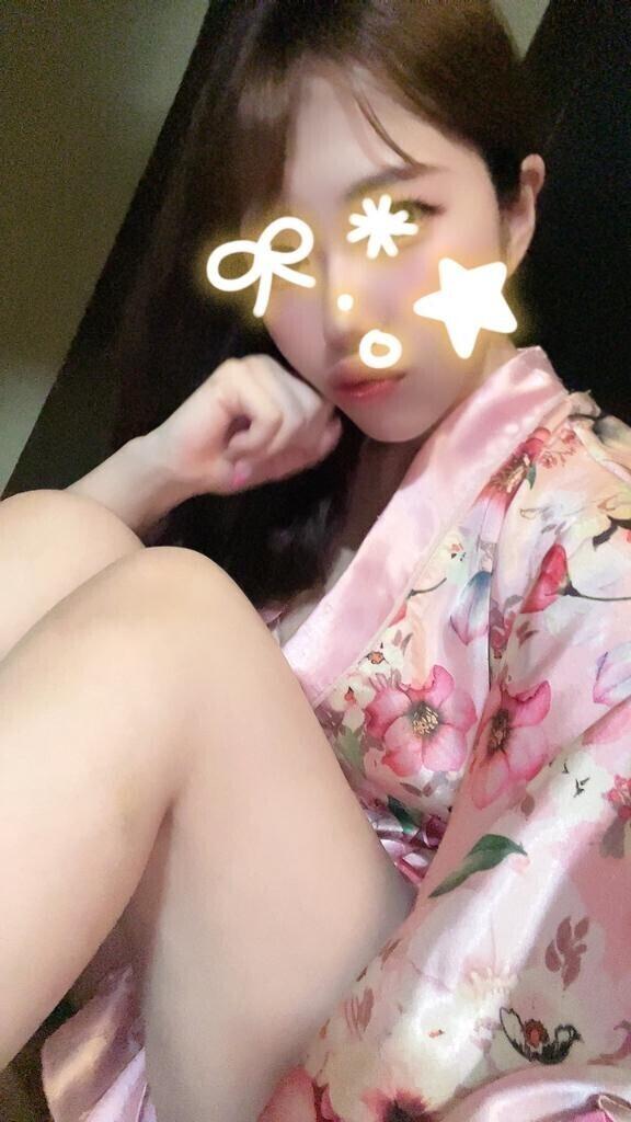 夢に出てきたらどうしたい？?