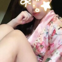 夢に出てきたらどうしたい？?
