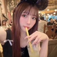 早い者勝ち??