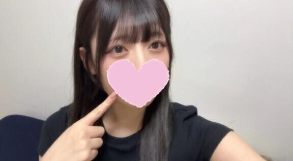 出勤?