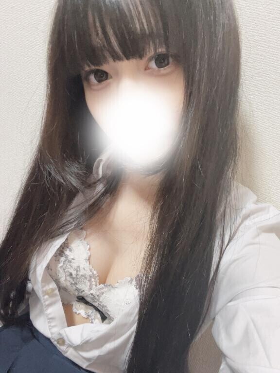 4日目?