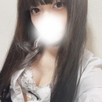 4日目?