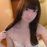 あついね、
