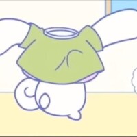 おはよう¨??