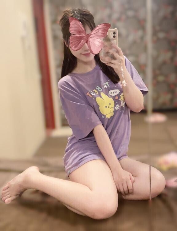 ゆるゆるもーど