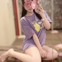 ゆるゆるもーど