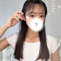 コレされると…濡◯ます