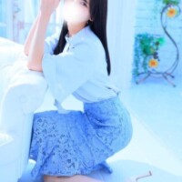 ?初めまして?