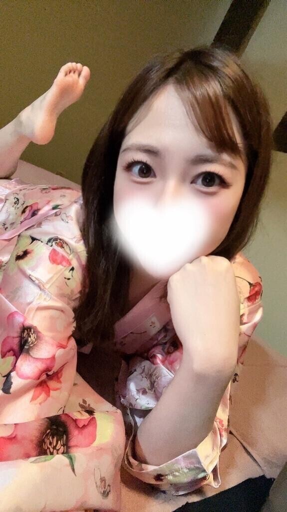 21時まで??