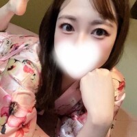 21時まで??