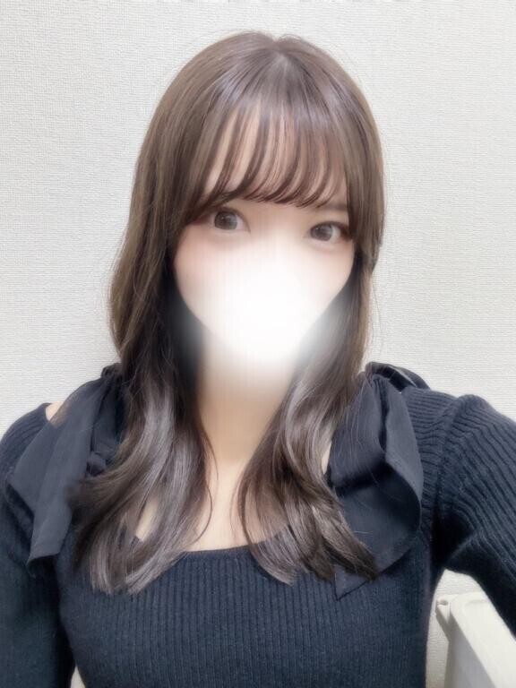 ?私のことについて