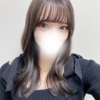 ?私のことについて
