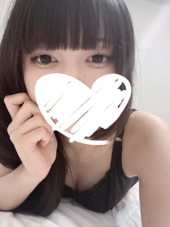 いい子?