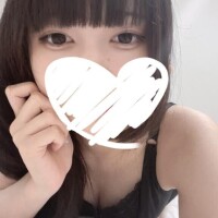 いい子?