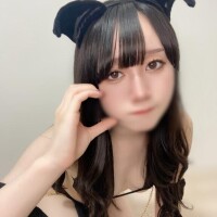 ???世界の射精から