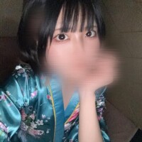 初めまして?