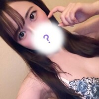 1日の終わりにわたしを選んで?