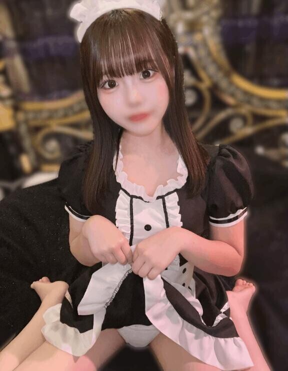 明日から??