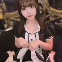 明日から??