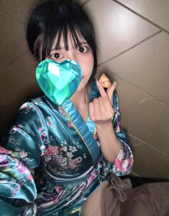 いそげ～