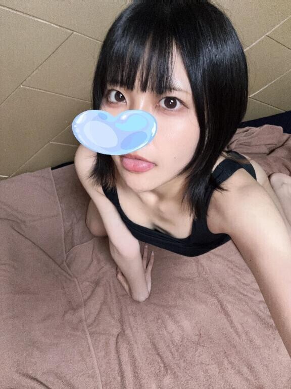 奪いに来て