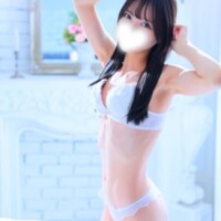 ?あっという間に！