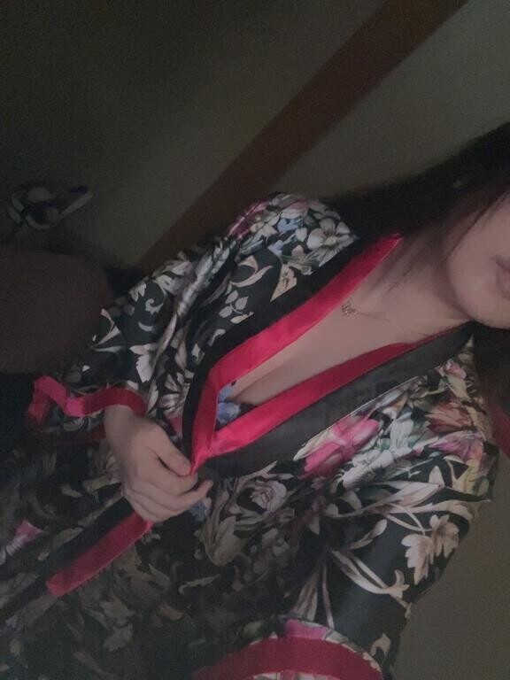 少し早めに