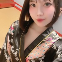 れい