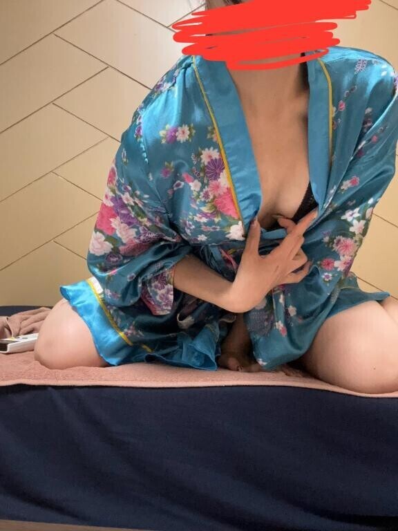 熱い夜にしよ??