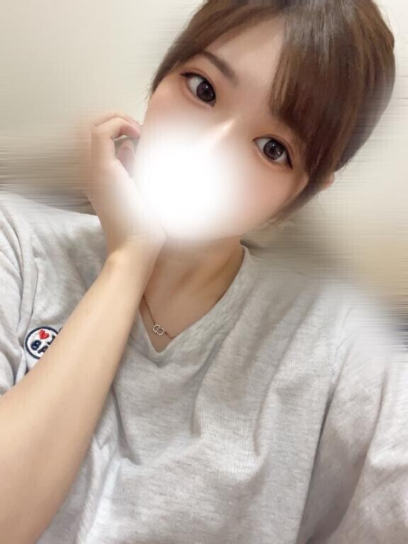 ?最初で最後??
