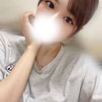 ?最初で最後??
