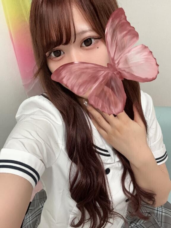 ?最終日?全日ありがとう??